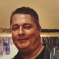 Tony Morano