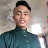 Muhd Syaidatul Imran