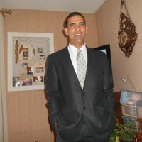 youssef ben hafid