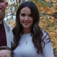 Samantha Ireland