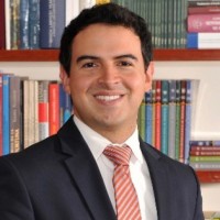 Luis Miguel Benítez