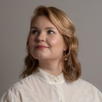 Hannamari Lakkala