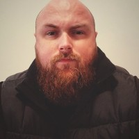 Dan Coop