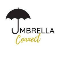 The Umbrella Connect