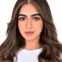 Dina Magdy