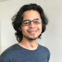 Kenneth Minaya