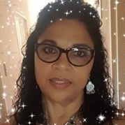 Anita Way