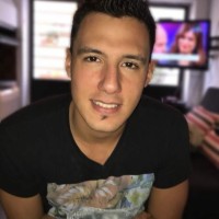 Facundo Piñeiro