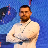 Rafal Kejna