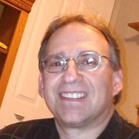 Tom Voduris