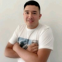 Fabio Adrián Noreña Zapata 🇨🇴
