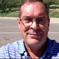 Bruce Henley, Pe