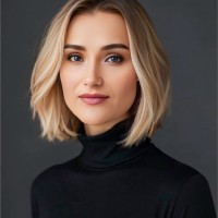 Lara Lavers