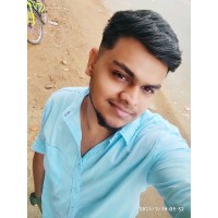 Sagar Kumar Kar