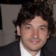 Gianluca Vezzani