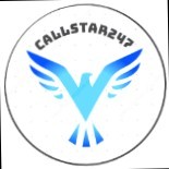 Call Star