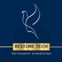 Restore Tech Hair Transplant