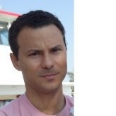 Robson Lopes Vicente