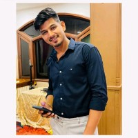 Balram Pandey