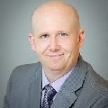Jamie Lavalley