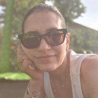 Sara Cravos