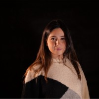 Sacha Khechef