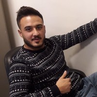 mehmet öztemiz