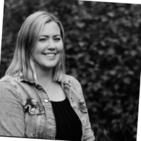 Hanna Belsvik Lund
