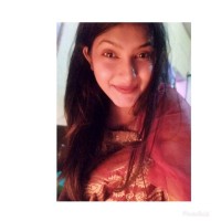 Akanksha Singh