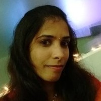 Nirmala Dhakad