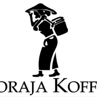 Toraja Koffie