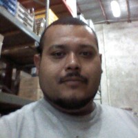 Martin Luviano