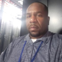 Marlon Hunt