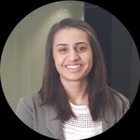 Seema Daya