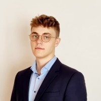 Flynn Strate