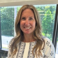 Justine Jernejcic, Mba, Shrm-Cp
