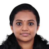 Deepthi L