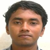 Nabarun Pal