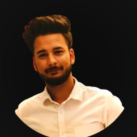 Partha Saha