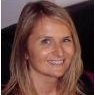 Karen Roelens