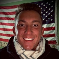 Rich Ammon