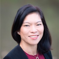 Kim Lee
