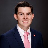 Carson Cote