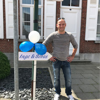 Sebastian Schepens