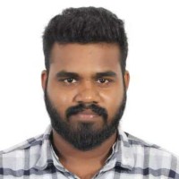 Nabin V