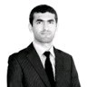 Mohand HAMADACHE