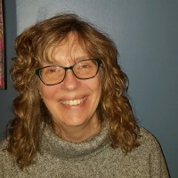 Christine E.