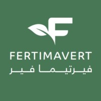 FertiMaVert compost