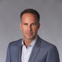 Fabio L. Massetta