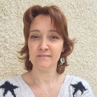 Laurence Brulé